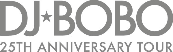 dj bobo logo