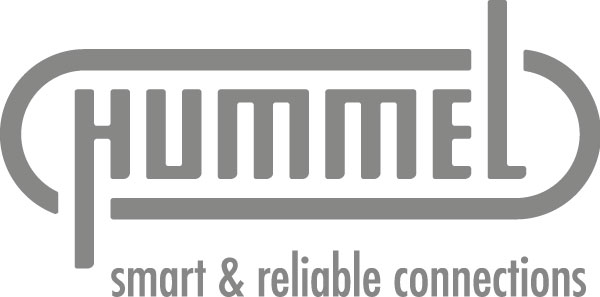 hummel logo