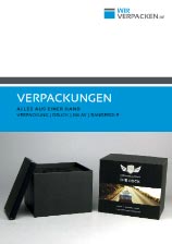 katalog