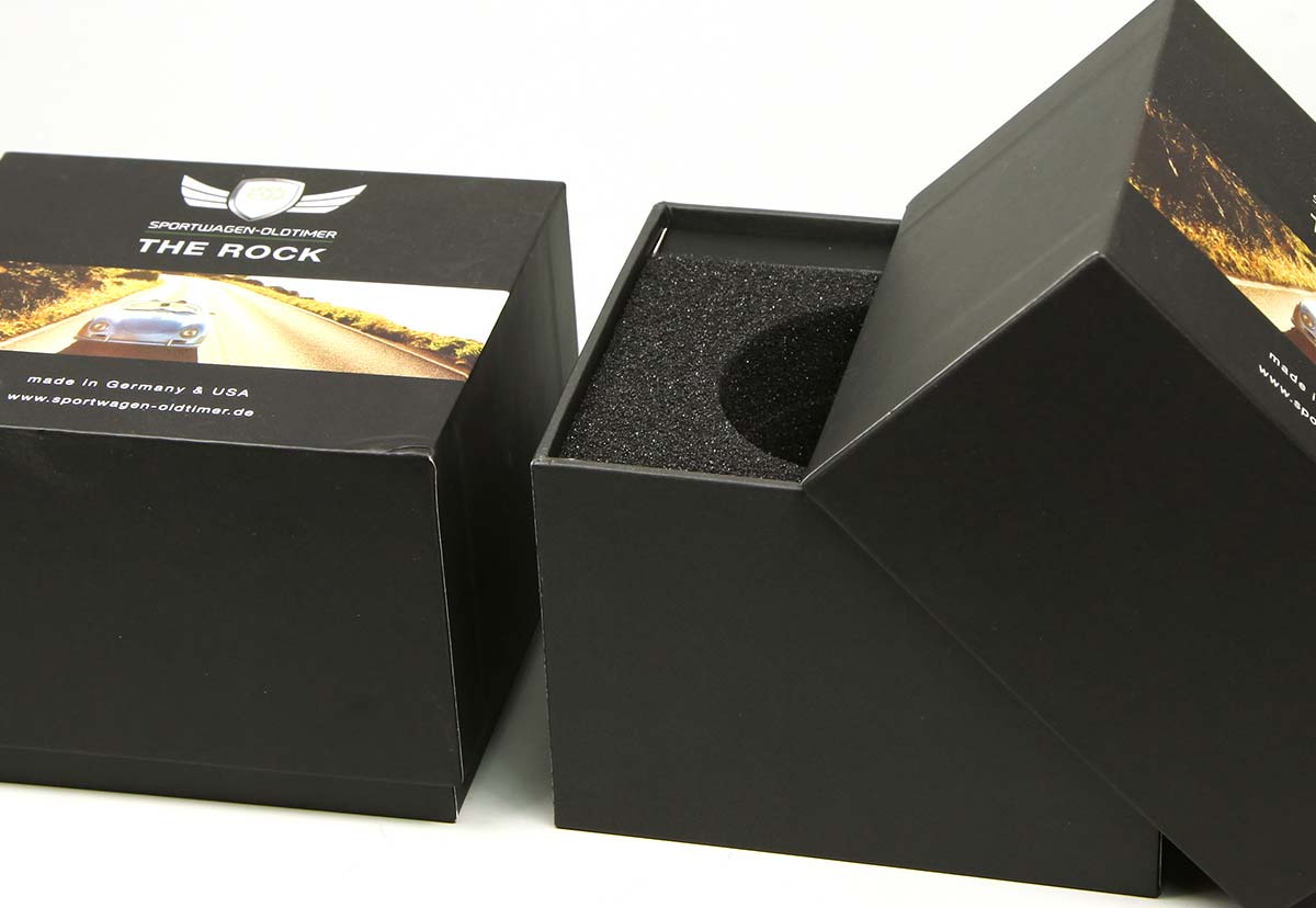 produkt verpackung autopflege stuelpdeckel box