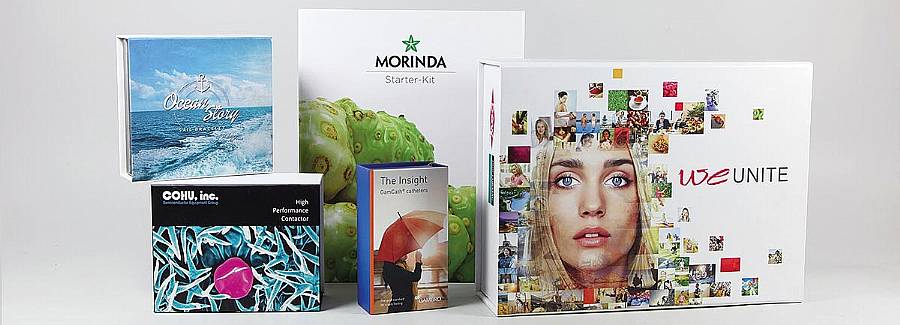 Checkliste Angebot Erstellen