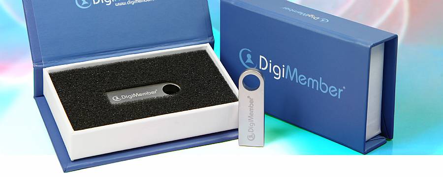 Dongle Kopieren Program Dongle Kopieren Program