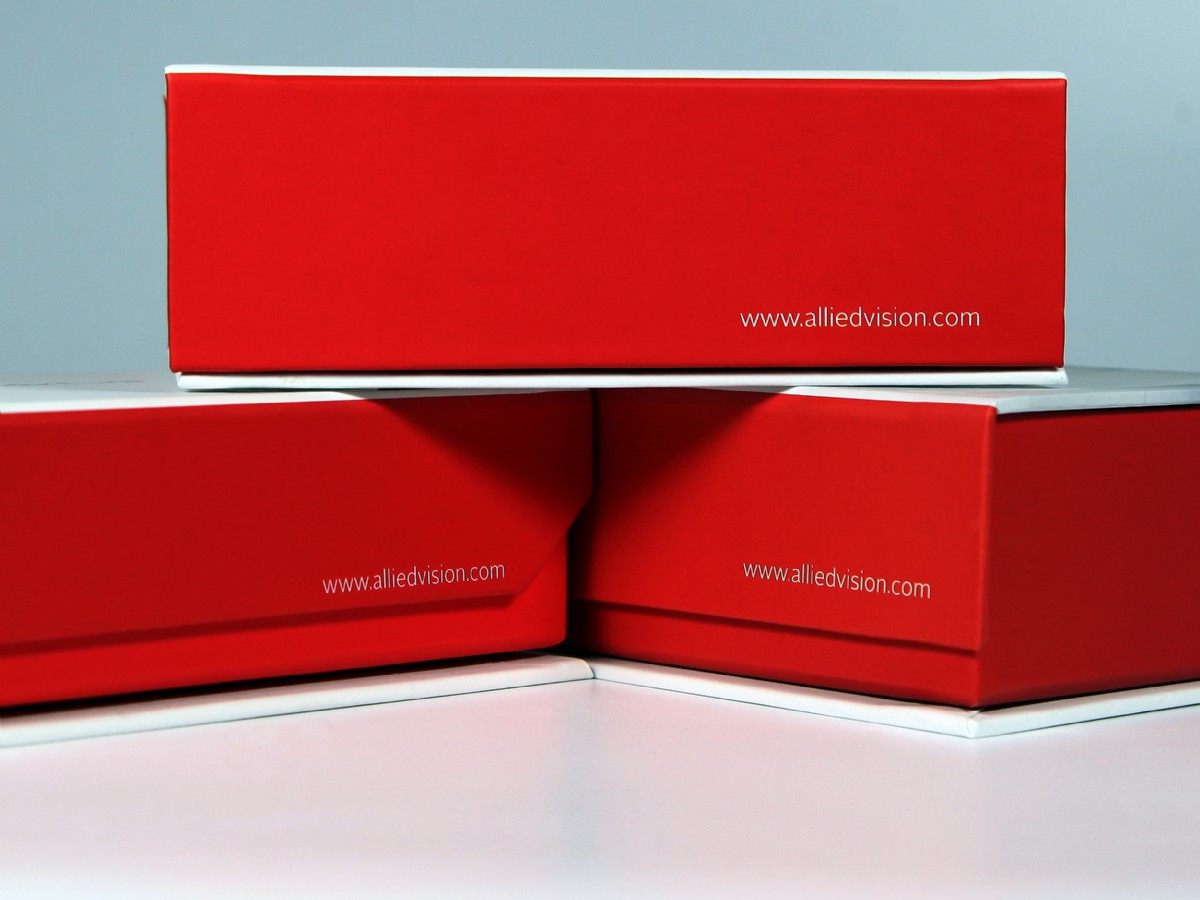 magnetklappbox variante klappe