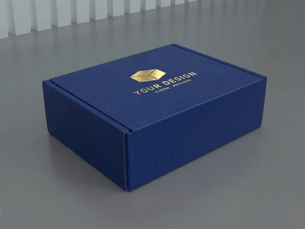 Hochwertige vollflächig bedruckte Versandschachteln für Ihre Produkte finden Sie hier ab 500 Stück. In Wunschgröße und mit passend zugeschnittenem Inlay